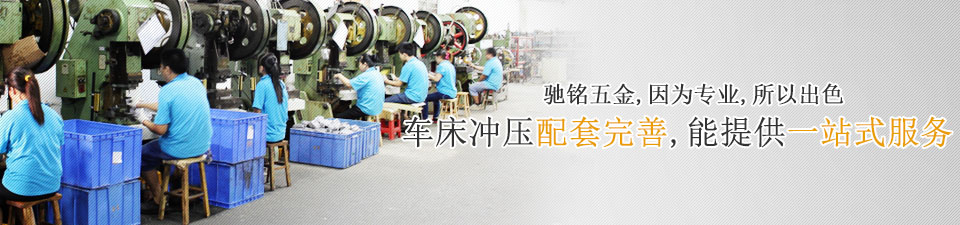 ，因为专业，所以出色